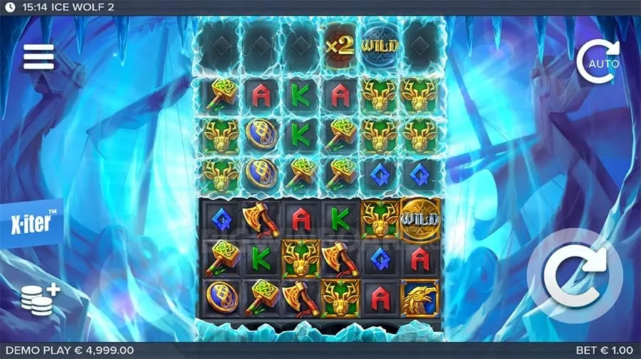 Promotion Update