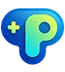 Bingoplus Light Provider Logo
